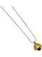 Collar Hermione Chibi - Harry Potter