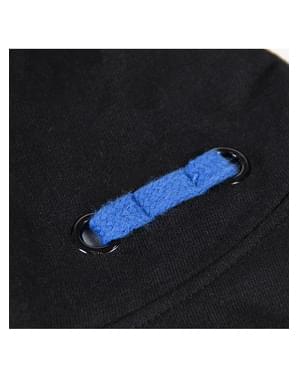 Sudadera Star Wars para niño