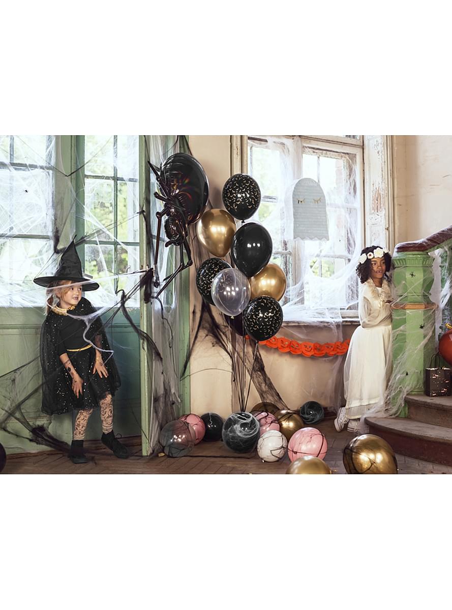 Helovinas pinata