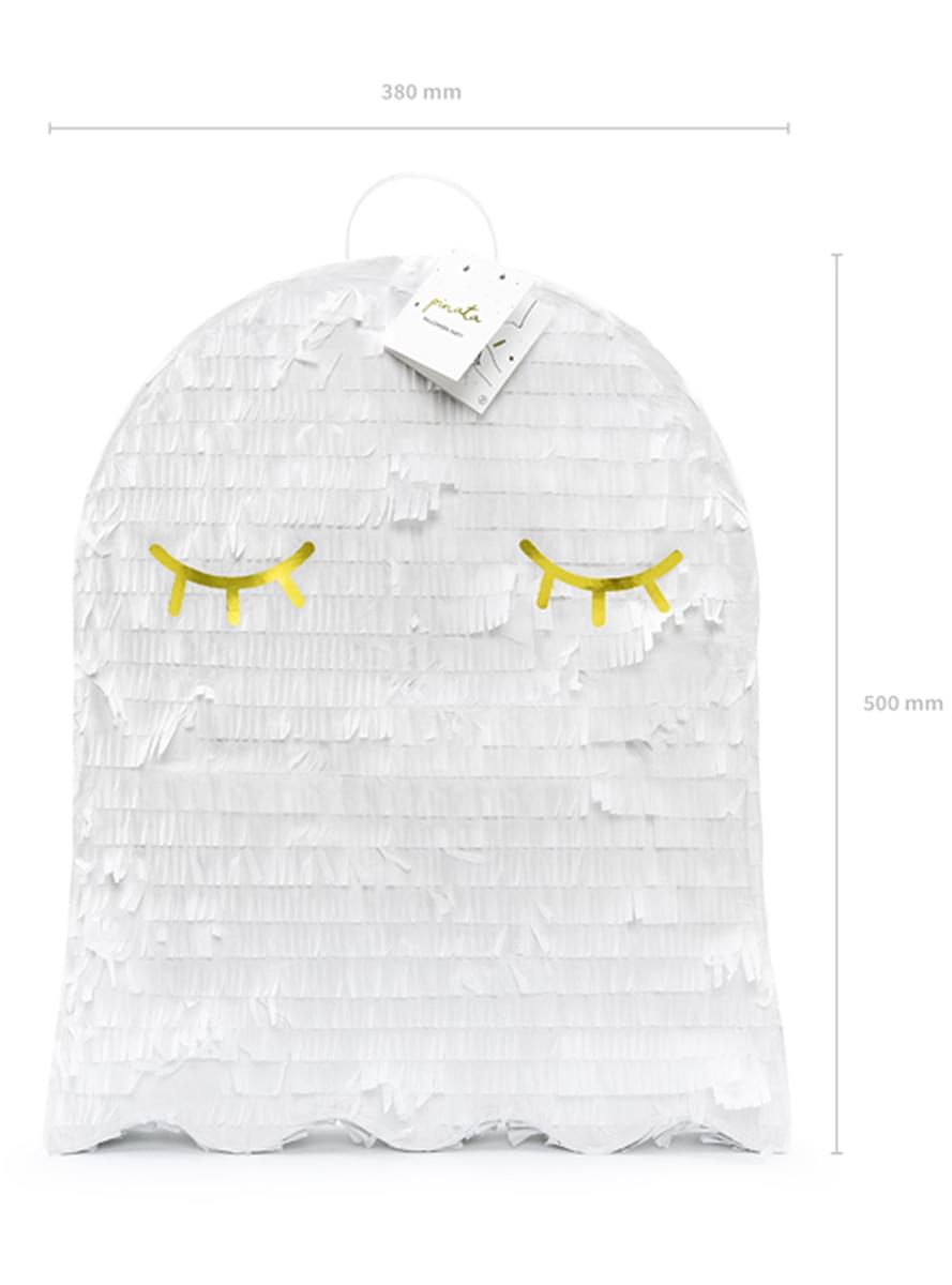 Fantóm piñata
