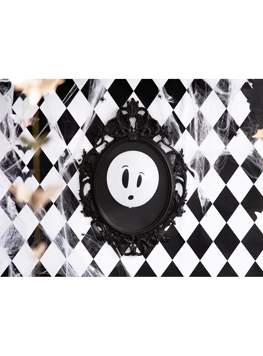 3 Хелоуин балона