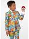Pokémon Puku Pojille - Opposuits