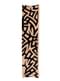 Adult's Tribal Tattoo Sleeve