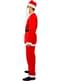 Disfraz de Papá Noel para hombre