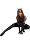 Catwoman kostum