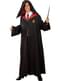 Suvenyrų kostiumas Harry Potter suaugusiems - Gryffindor
