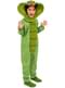 Costume da Serpente per bambini