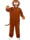 Tiger Costume for Adults