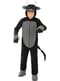 Costume da Toro per bambini