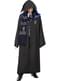 Harry Potter Ravenclaw kostum za odrasle