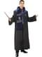 Fato Ravenclaw Harry Potter para adulto