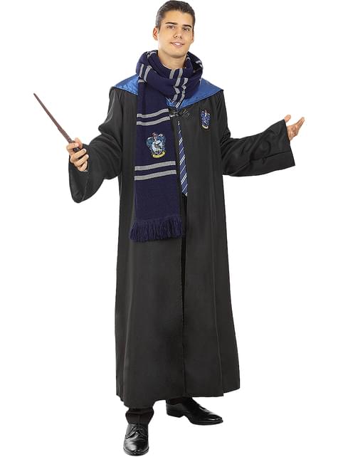  Rowena Ravenclaw from Harry Potter by *Shiva*