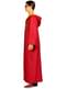 Gryffindor Quidditch Costume for adults - Harry Potter