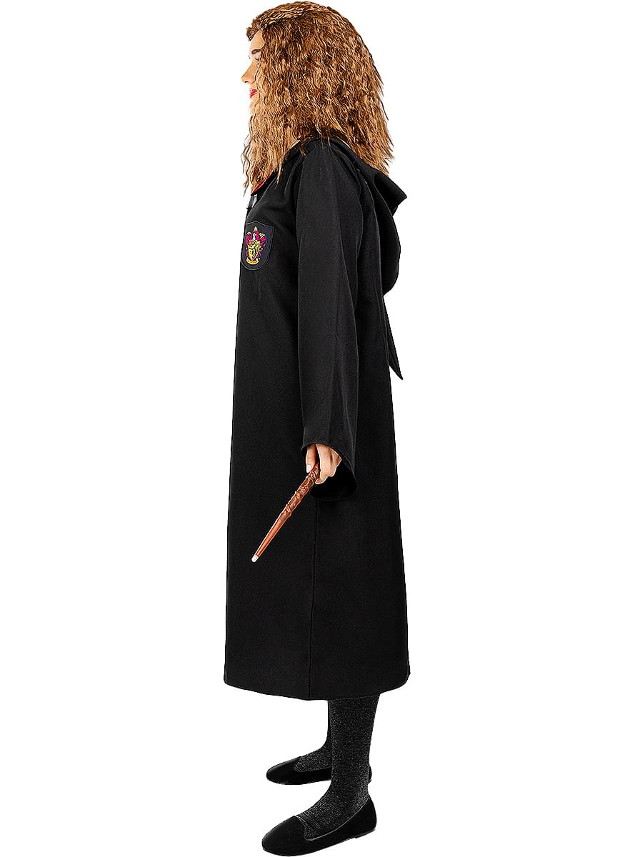 Hermine Grang Kostyme til Dame