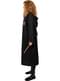 Hermione Granger Kostume til kvinder