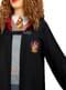Hermione Granger jelmez nőknek