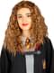 Hermine Granger Perücke - Harry Potter