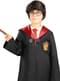 Harry Potter paróka gyerekeknek
