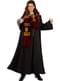 Harry Potter Griffendél Sál (Hivatalos Replika)