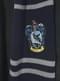 Harry Potter Ravenclaw Tørklæde (officiel replika)