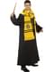 Harry Potter Hufflepuff šal (uradna replika)