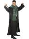 Harry Potter Slytherin Scarf (Official Replica)