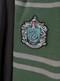 Harry Potter Slytherin Scarf (Official Replica)