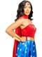 Wonder woman lasulja