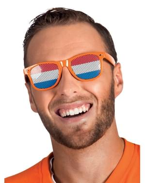 Голландія Сонцезахисні окуляри дорослого