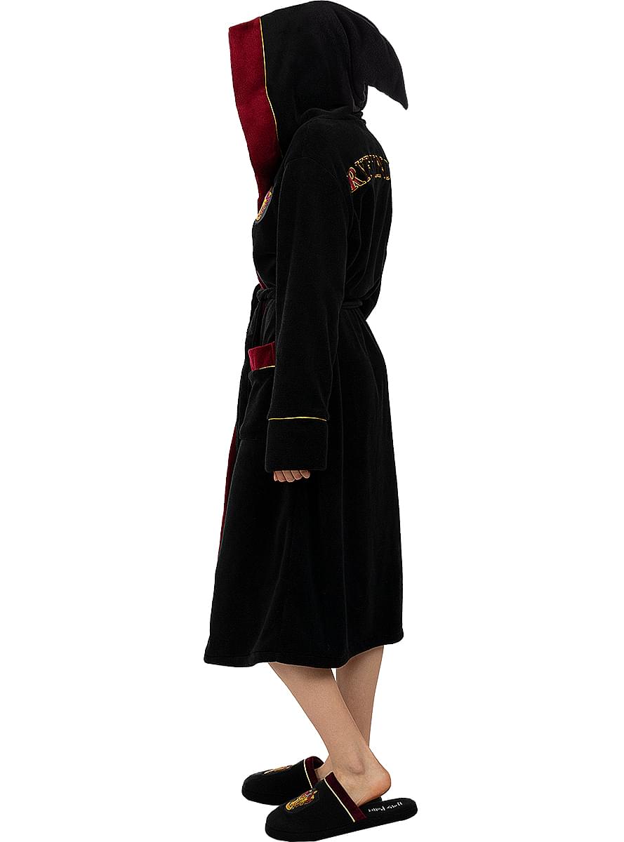 Halja Gryffindor za odrasle - Harry Potter