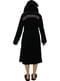 Gryffindor Dressing Gown for Adults - Harry Potter