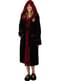Peignoir Gryffondor adulte - Harry Potter