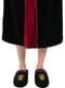 Gryffindor Slippers for Adults - Harry Potter