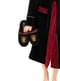 Gryffindor copati za odrasle  - Harry Potter