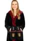 Gryffindor copati za odrasle  - Harry Potter