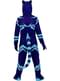 Deluxe Catboy PJ Masks Jelmez Gyermekeknek