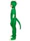 Deluxe Gekko PJ Masks kostum za otroke