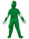 Deluxe Gekko PJ Masks kostum za otroke