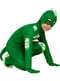 Deluxe Gekko PJ Masks kostum za otroke