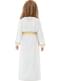 Angel Costume for Kids