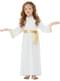 Angel Costume for Kids