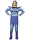 Skeletor Costume for Boys