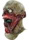 Маска Tongue Slasher