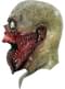 Маска Tongue Slasher