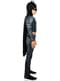Deluxe Batman TDK-kostuum voor jongens - The Dark Knight