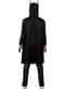 Deluxe Batman TDK Kostume til Drenge - The Dark Knight