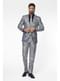 Garnitur Opposuit Discoballer