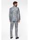 Garnitur Opposuit Discoballer