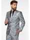 Garnitur Opposuit Discoballer