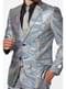 Garnitur Opposuit Discoballer
